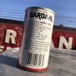 画像2: Vintage BARDAHL Top Oil Can (B520)  (2)