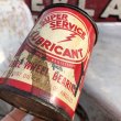 画像5: Vintage Super Service Lubricant Can (B529)  (5)