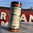 画像7: Vintage Belnord Repair Kit Can (B522)  (7)