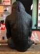 画像5: 50s Vintage KING KONG Gorilla Coin Bank As is.. (B536) (5)