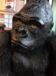 画像9: 50s Vintage KING KONG Gorilla Coin Bank As is.. (B536) (9)