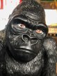 画像8: 50s Vintage KING KONG Gorilla Coin Bank (B537) (8)