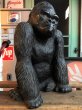 画像7: 50s Vintage KING KONG Gorilla Coin Bank As is.. (B536) (7)