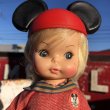 画像11: 60s Vintage Horsman Mickey Mouse Club Mouseketeer (B538) (11)