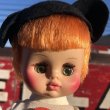 画像9: 70s Vintage Horsman Mickey Mouse Club Mouseketeer Boy (B540) (9)