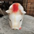 画像5: 50s Vintage RICE's Piggy Bank (B541) (5)