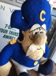 画像9: 70s Vintage Cap'n Crunch Plush Doll (B543) (9)