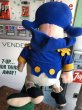 画像3: 80s Vintage Cap'n Crunch Plush Doll (B542) (3)