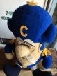 画像6: 70s Vintage Cap'n Crunch Plush Doll (B543) (6)