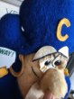 画像10: 70s Vintage Cap'n Crunch Plush Doll (B543) (10)