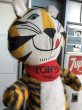 画像4: 70s Vintage Kelloggs Tony the Tiger Plush Doll (B544) (4)