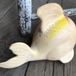 画像9: Vintage Rubber Doll Goldfish (B553) (9)