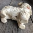 画像6: Vintage Edward Mobley Rubber Doll Puppy (B562) (6)