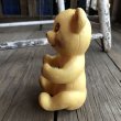 画像4: Vintage Delegar Rubber Doll Soap Dish Bear (B551) (4)