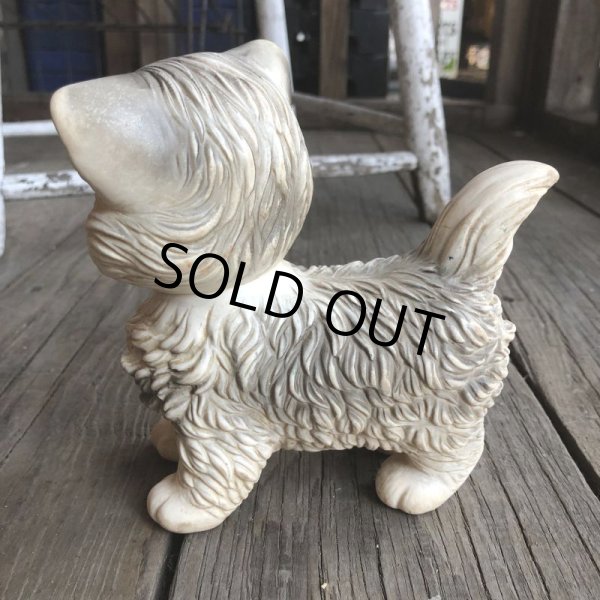 画像2: Vintage Edward Mobley Rubber Doll Kitty Cat (B561) (2)