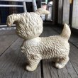 画像3: Vintage Edward Mobley Rubber Doll Puppy (B562) (3)