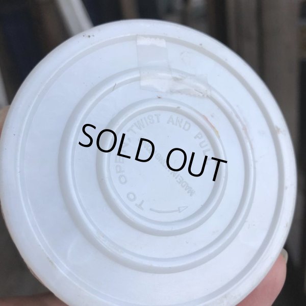 画像5: Vintage Rubber Doll Bed Time Dog (B557) (5)