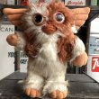 画像1: 80s Vintage Hasbro Gizmo Plush Doll (B567) (1)