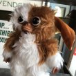 画像4: 80s Vintage Gizmo Plush Doll (B568) (4)