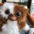 画像2: 80s Vintage Gizmo Plush Doll (B568) (2)