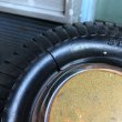 画像9: Vintage Tire Ashtray Seiberling Saunders Elder (B577) (9)