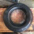 画像6: Vintage Tire Ashtray GOOD YEAR (B570) (6)