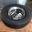 画像4: Vintage Tire Ashtray General (B575) (4)