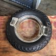 画像2: Vintage Tire Ashtray GOOD YEAR (B569) (2)