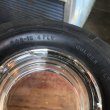 画像7: Vintage Tire Ashtray Goodrich Silvertown (B574) (7)
