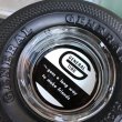 画像6: Vintage Tire Ashtray General (B575) (6)