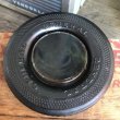 画像8: Vintage Tire Ashtray General (B575) (8)