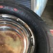画像6: Vintage Tire Ashtray Goodrich Silvertown (B574) (6)