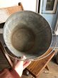 画像9: Vintage All Automatic Washers Bucket (B578) (9)