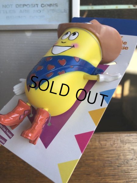 画像4: Hostess TWINKIE THE KID Twinkle Container (B831) (4)