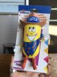 画像2: Hostess TWINKIE THE KID Twinkle Container (B831) (2)