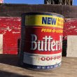 画像2: Vintage U.S.A Butter-Nut Coffee Tin 3LBS (B589) (2)