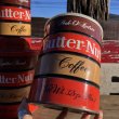 画像9: Vintage U.S.A Butter-Nut Coffee Tin SET (B585) (9)