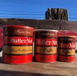 画像5: Vintage U.S.A Butter-Nut Coffee Tin SET (B585) (5)