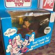 画像6: 80s Vintage Snap! Crackle! Pop! Bath Tub Toy BOX SET(B599) (6)