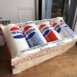 画像6: 70s Vintage Pepsi-Cola HAVE A PEPSI DAY! 7 Pack Party Lights (B602) (6)