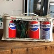 画像2: 70s Vintage Pepsi-Cola HAVE A PEPSI DAY! 7 Pack Party Lights (B602) (2)