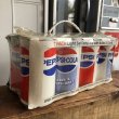 画像8: 70s Vintage Pepsi-Cola HAVE A PEPSI DAY! 7 Pack Party Lights (B602) (8)