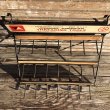 画像7: Vintage Hardware Store Tools Display Rack (B603)  (7)