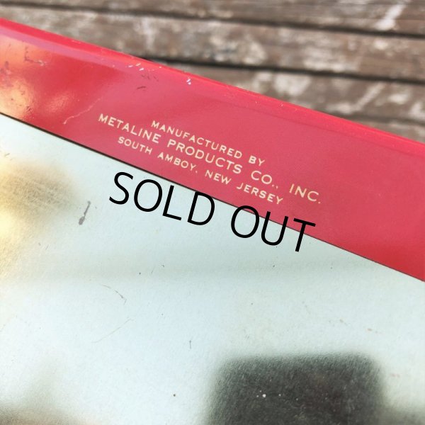 画像7: Vintage Hardware Store Tools Display Rack (B605)  (7)