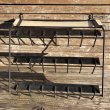 画像8: Vintage Hardware Store Tools Display Rack (B603)  (8)