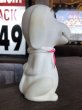 画像5: 70s Vintage PEANUTS Snoopy Vinyl Doll (B611) (5)