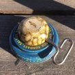 画像2: Vintage Planters Mr. Peanut Nuts Chopper (B632) (2)