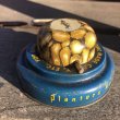 画像3: Vintage Planters Mr. Peanut Nuts Chopper (B633) (3)