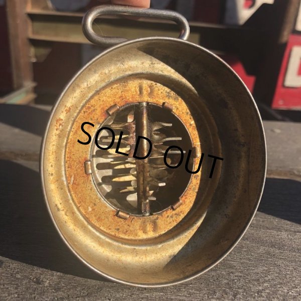 画像6: Vintage Planters Mr. Peanut Nuts Chopper (B632) (6)