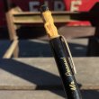 画像6: Vintage Planters Mr. Peanut Pen (B629) (6)